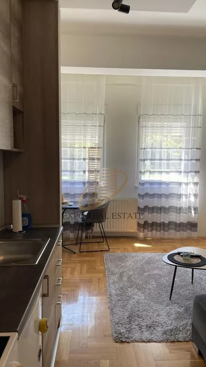 GUNDULIĆEVA | 4zida.rs