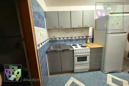Slavujev Venac | 4zida.rs