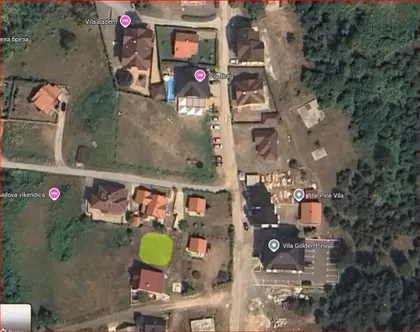 Herceg Novog 77 | 4zida.rs