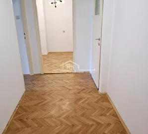 Istočni Vračar, Vračar, Beograd, 1.0 stan | 4zida.rs