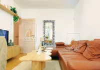 Erdoglija, Gradske lokacije, Kragujevac | 4zida.rs | 4zida.rs