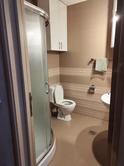 Vojvode Stepe | 4zida.rs