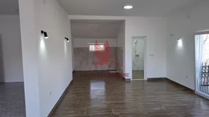 Mladenovac (mesto) | 4zida.rs