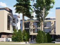 Telep, Gradske lokacije, Novi Sad | 4zida.rs