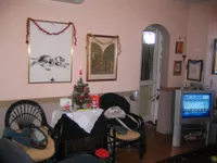 Beograd, Čukarica opština, Centar | 4zida.rs | 4zida.rs