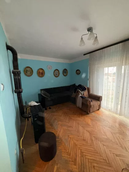 Dunavska 1A | 4zida.rs