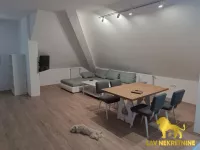Adice, Gradske lokacije, Novi Sad | 4zida.rs