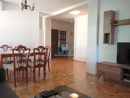 Novo Naselje | 4zida.rs