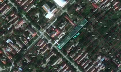 Aradac | 4zida.rs