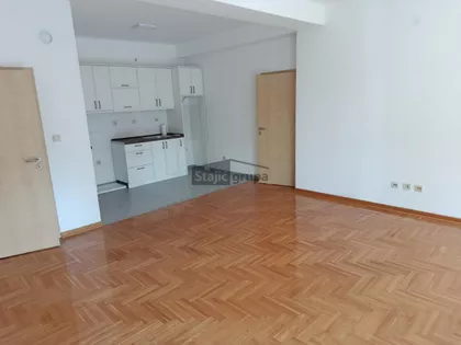 Kneza Višeslava | 4zida.rs