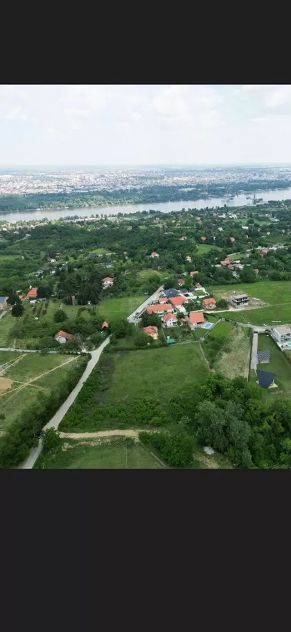 Gornja Provalija | 4zida.rs