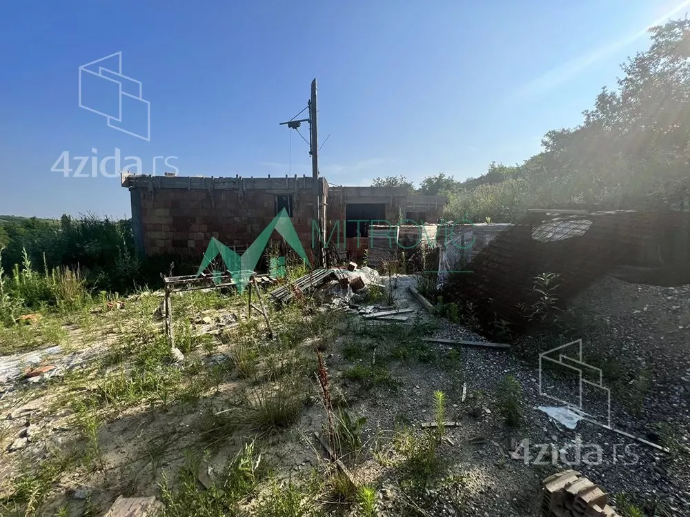 Plac | 4zida