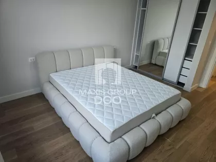 Kraljice Drage Obrenović | 4zida.rs