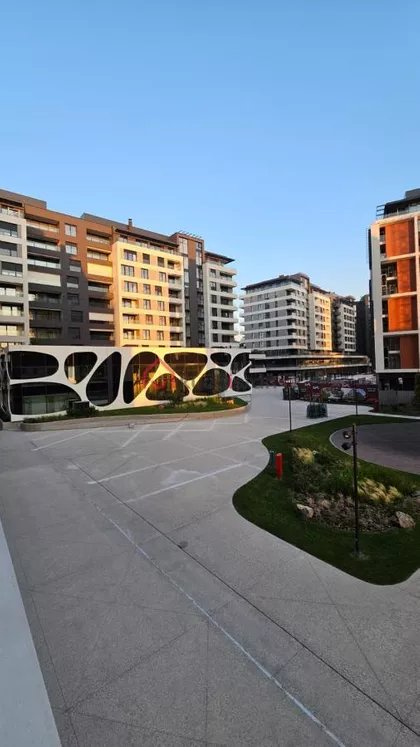 Blok 64 | 4zida.rs