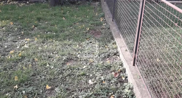 Šestosoban stan | 4zida