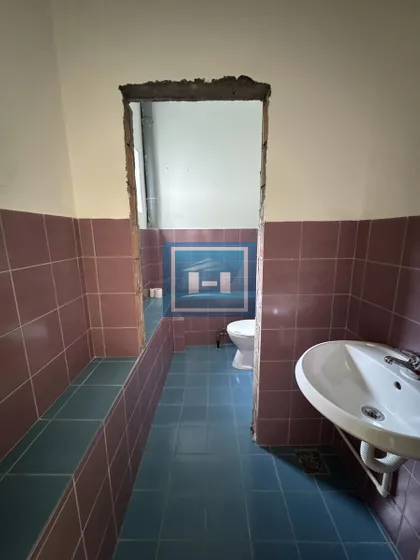 Slavija | 4zida.rs
