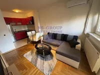 Novi Sad, Gradske lokacije, Podbara | 4zida.rs | 4zida.rs