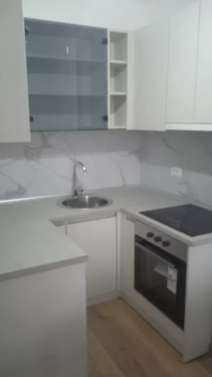 Gornji Grad | 4zida.rs