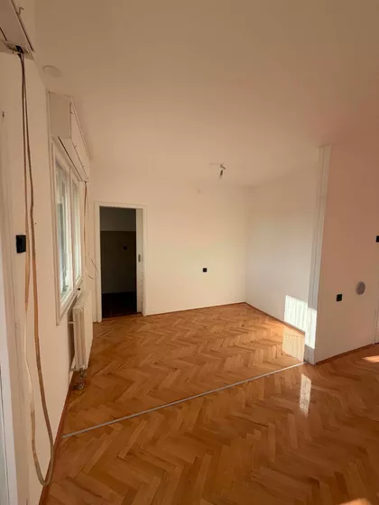 Sokolska 6 | 4zida.rs
