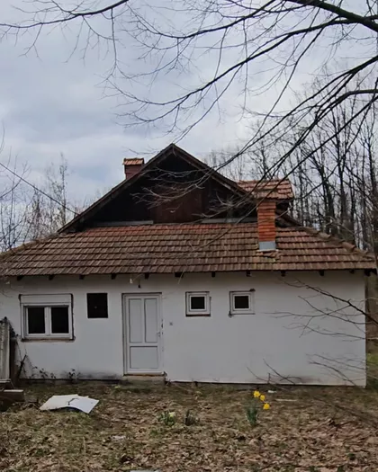 Zaselak Šumski Gaj | 4zida.rs