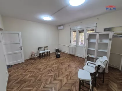 Kej | 4zida.rs