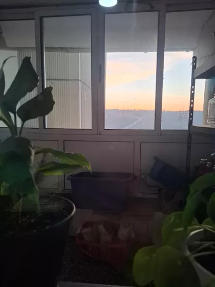 Gradske lokacije | 4zida.rs