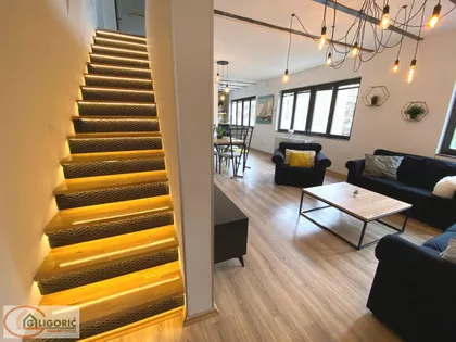 Kosančićev Venac | 4zida.rs