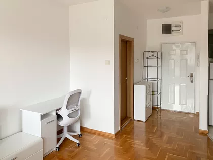 Stojana Stoleta Arandjelovica | 4zida.rs