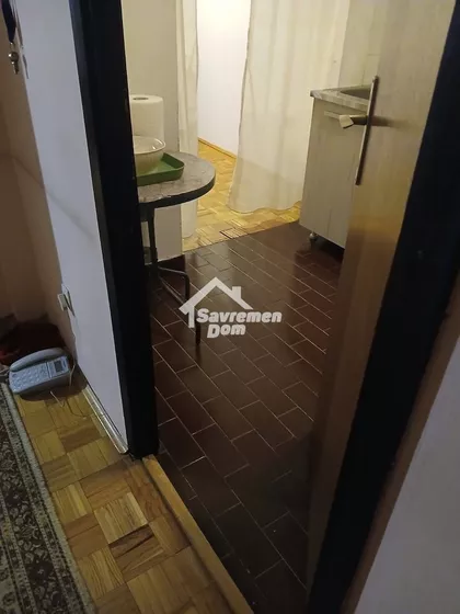 Stari Grad | 4zida.rs