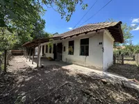 Železnička stanica, Gradske lokacije, Ćuprija | 4zida.rs | 4zida.rs