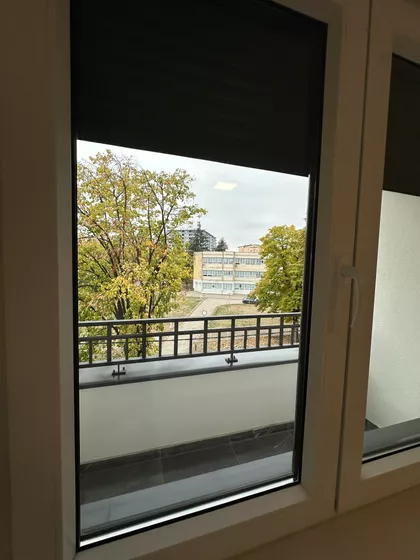 Erdoglija | 4zida.rs