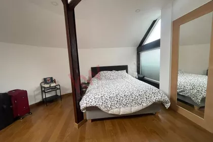 Dositejeva | 4zida.rs