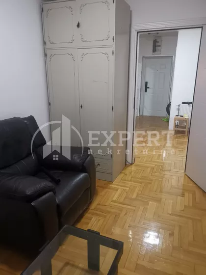 Romanijska | 4zida.rs