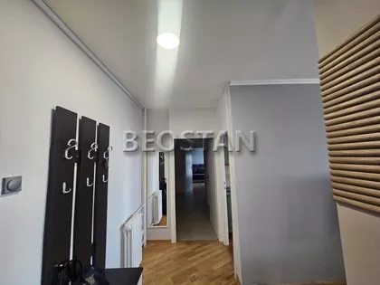 Klare Cetkin | 4zida.rs