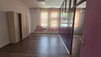 Kancelarija | 4zida