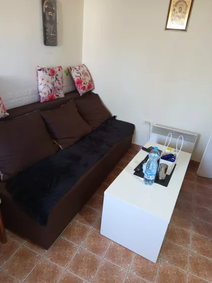 Ljubisava Andrića 6 | 4zida.rs