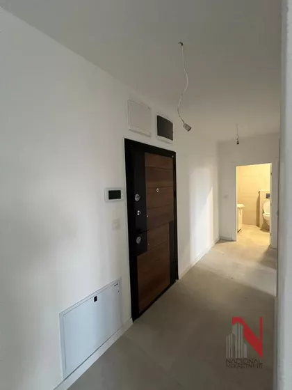 Gradske lokacije | 4zida.rs