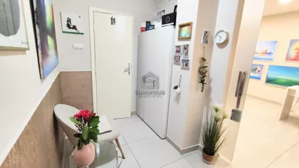 Dalmatinska | 4zida.rs