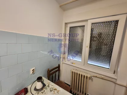 Železnička stanica | 4zida.rs