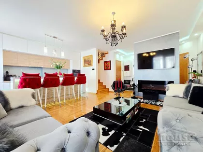 Bulevar Evrope | 4zida.rs