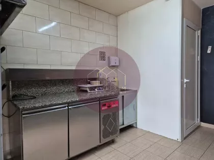 Medaković 2 | 4zida.rs