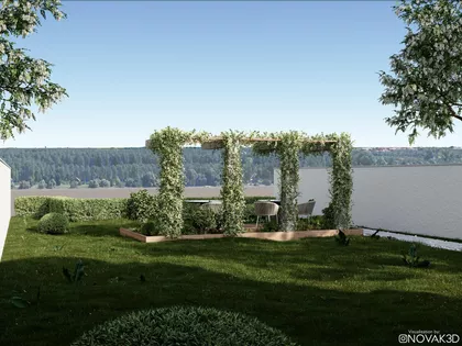 Pregrevica 178d | 4zida.rs