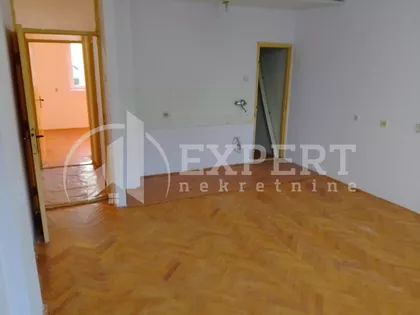Todora Milovanovića | 4zida.rs