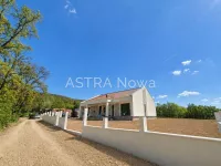 Beograd, Sopot opština, Kosmaj | 4zida.rs | 4zida.rs