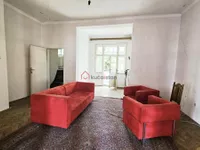 Beograd centar, Stari Grad opština, Beograd | 4zida.rs