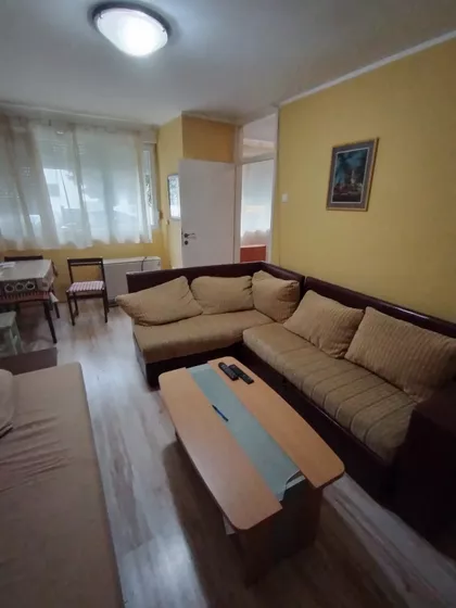 Janka Misica | 4zida.rs