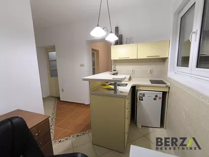 Novi Sad - Centar | 4zida.rs