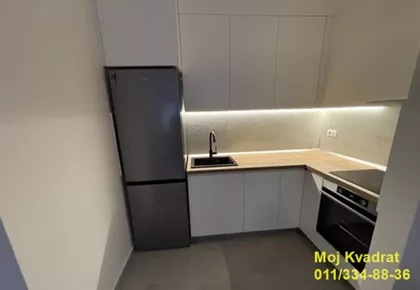 Pavla Labata | 4zida.rs