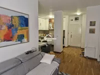 Stara Radnička Kolonija, Gradske lokacije, Kragujevac | 4zida.rs