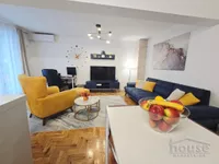 Cara Dušana, Adamovićevo Naselje, Gradske lokacije, Novi Sad | 4zida.rs | 4zida.rs